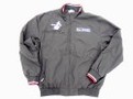 Jacket racing classic UOMO