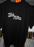 T-SHIRT TAMLA MOTOWN