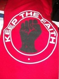 T-SHIRT NORTHERN SOUL