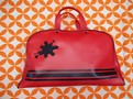 Borsa DL150