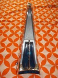 COPRICLAXON LI 2