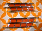 COPPIA FREGI LI 1/2 SERIE