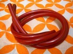 BORDO SCUDO