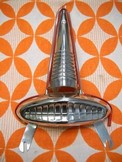COPRICALXON