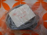 IMPIANTO ELETTRICO LI 125 3 SERIE 4POLI