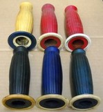 MANOPOLE PER LAMBRETTA