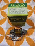BOBINA LUCE VESPA 125/150