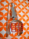 ACCESSORIO FRONTALE VIGANO
