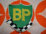 PATCH BP