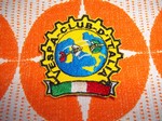 VESPA CLUB ITALIA