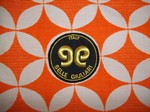 PATCH SELLE GIULIARI