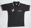 Polo Classic Racing
