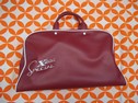Borsa SPECIAL X200