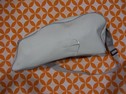 Borsa SX200