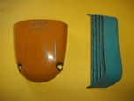 DL ORIGINAL PARTS