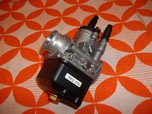 CARBURATORE DELLORTO