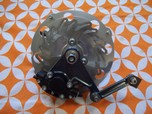 FRENO DISCO PM TUNING