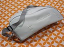 Borsa SPECIAL