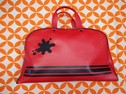 Borsa DL150