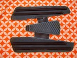 TAPPETO DIAMANT GL-SPRINT 