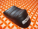 SELLA ANCILLOTTI RACING