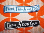 CASALAMBRETTA-CASASCOOTER