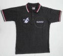 Polo Classic Racing