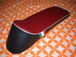 SELLA ANCILLOTTI SPORT