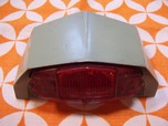 FARO POSTERIORE J125