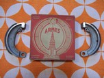 GANASCE FRENO LAMBRETTA C