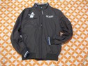 Jacket racing Casascooter!