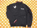 Jacket racing classic DONNA