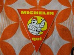 adesivo/sticker Michelin