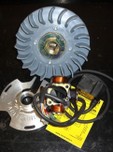VARITRONIC ACCENSIONE