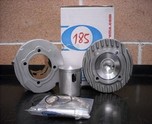 CILINDRO 185cc