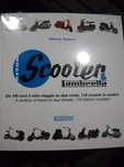 MUSEO SCOOTER E LAMBRETTA
