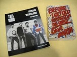 LIBRI THE WHO