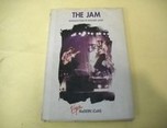 LIBRI THE jam