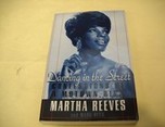 LIBRI MARTHA REEVES