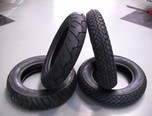 GOMME VASTA DISPONIBILITA