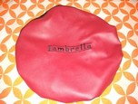 COPRIRUOTA 3.50x10 LAMBRETTA