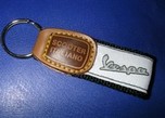 PORTA CHIAVI VESPA CLASSIC