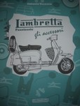 NUOVISSIMO LIBRO/CATALOGO DI CASALAMBRETTA.