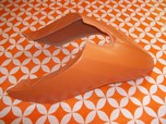 PARAFANGO FIBERGLASS