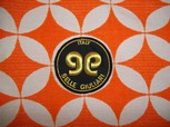 PATCH SELLE GIULIARI