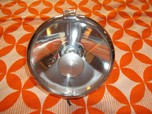 FARO RAYDYOT