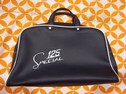 Borsa 125 SPECIAL