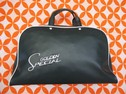 Borsa SPECIAL GOLDEN
