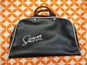 Borsa SPECIAL SILVER