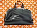 Borsa SPECIAL X150